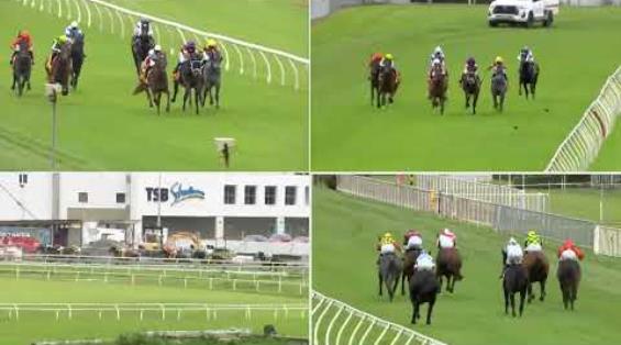 View video › View video ›