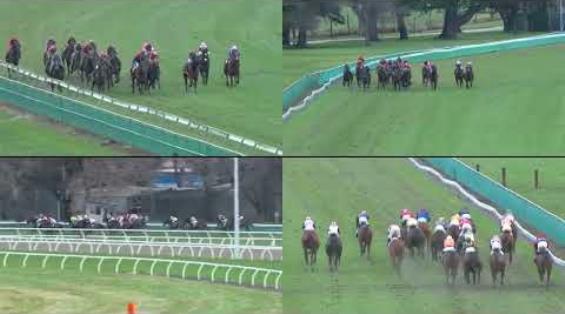 View video › View video ›