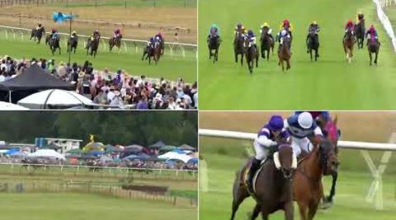 View video › View video ›