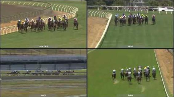 View video › View video ›