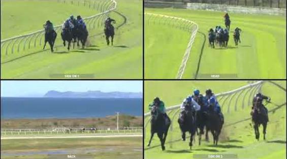 View video › View video ›