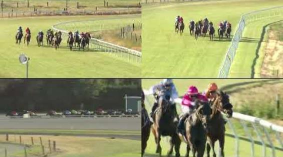 View video › View video ›