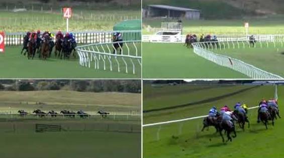 View video › View video ›