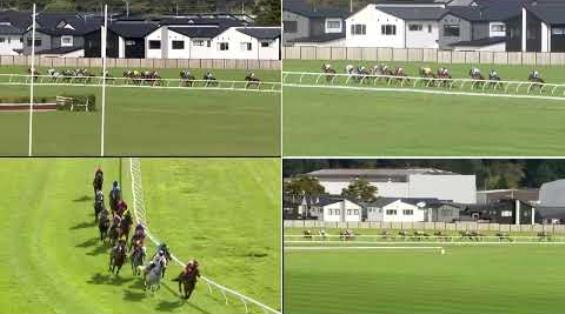 View video › View video ›