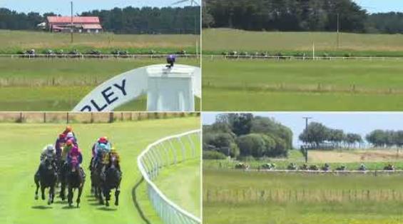 View video › View video ›