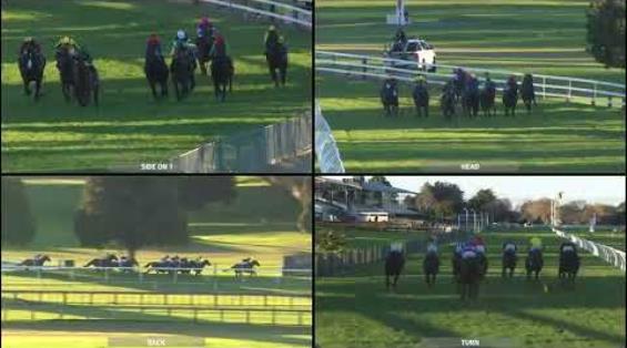 View video › View video ›