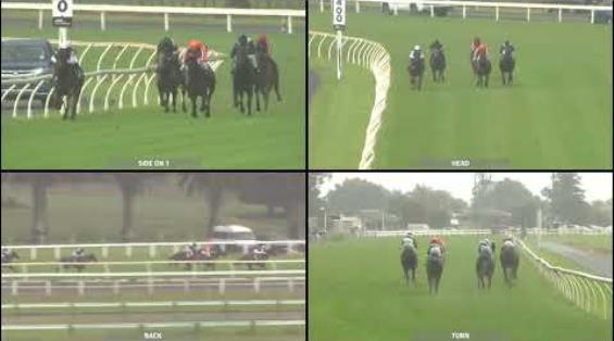 View video › View video ›