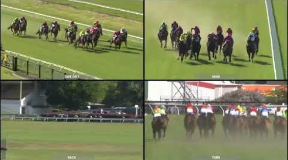 View video › View video ›