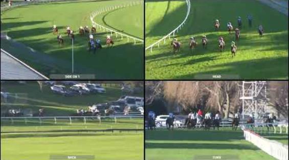 View video › View video ›