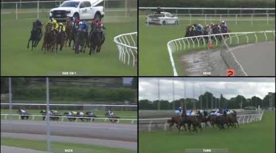 View video › View video ›