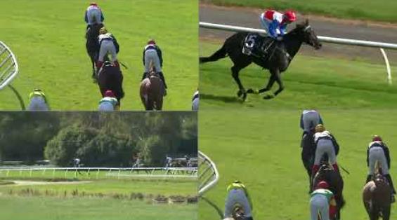 View video › View video ›