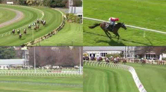 View video › View video ›