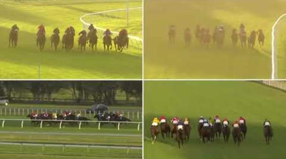 View video › View video ›