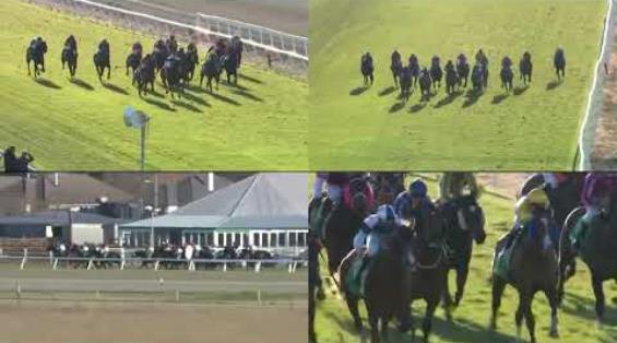 View video › View video ›