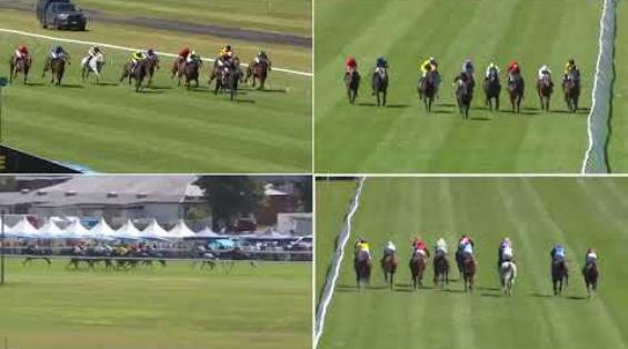 View video › View video ›