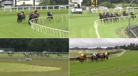 View video › View video ›