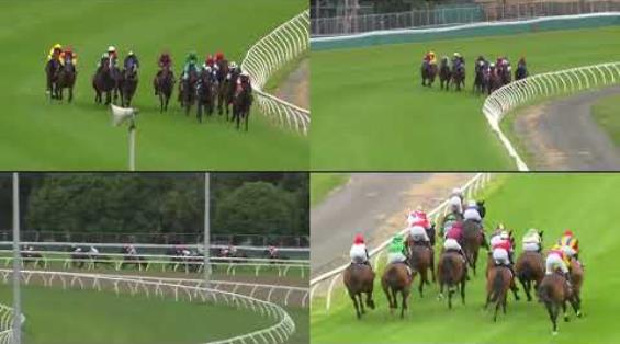 View video › View video ›