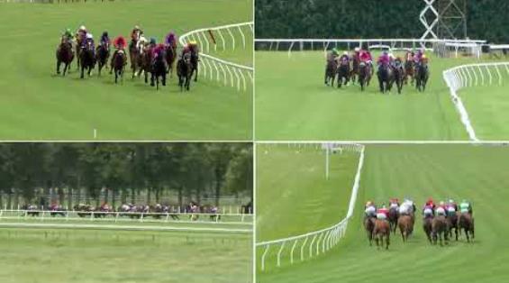 View video › View video ›