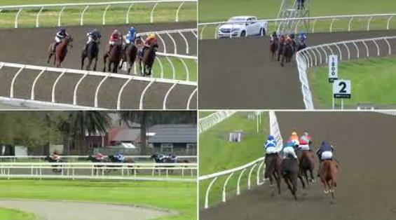 View video › View video ›