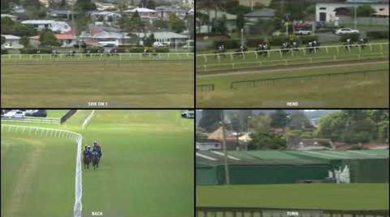 View video › View video ›