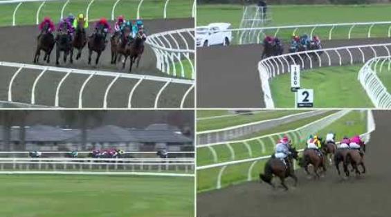 View video › View video ›