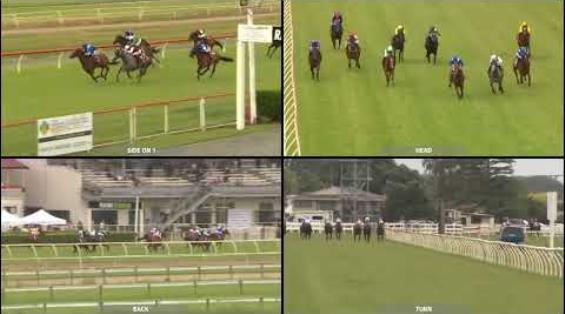 View video › View video ›