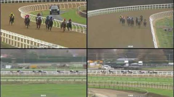 View video › View video ›