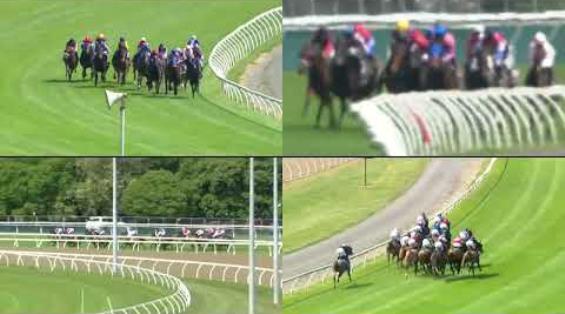 View video › View video ›