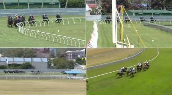 View video › View video ›