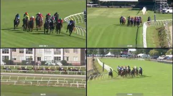 View video › View video ›