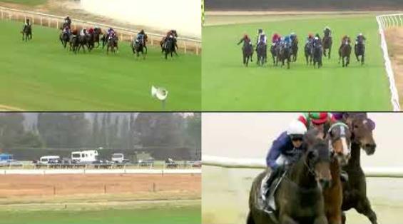 View video › View video ›