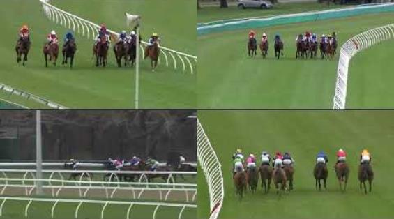 View video › View video ›