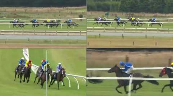 View video › View video ›