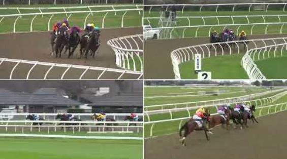 View video › View video ›