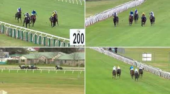 View video › View video ›