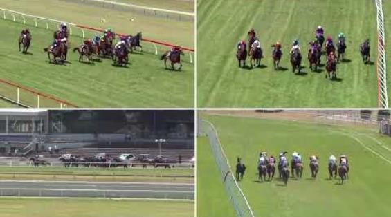 View video › View video ›