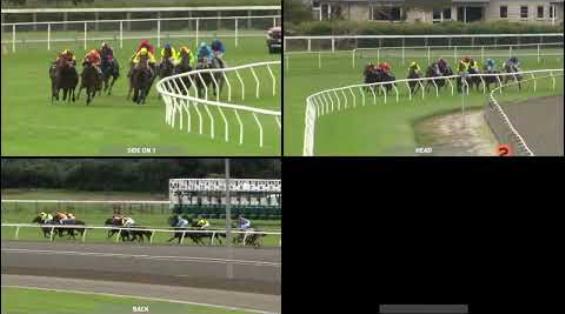 View video › View video ›