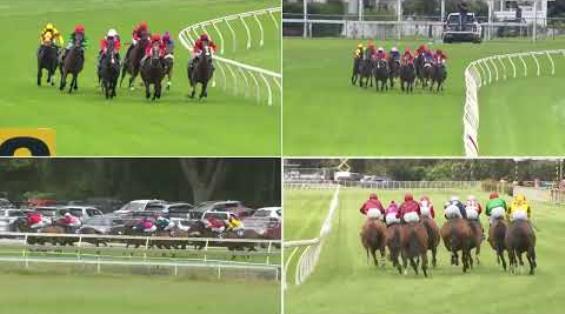 View video › View video ›