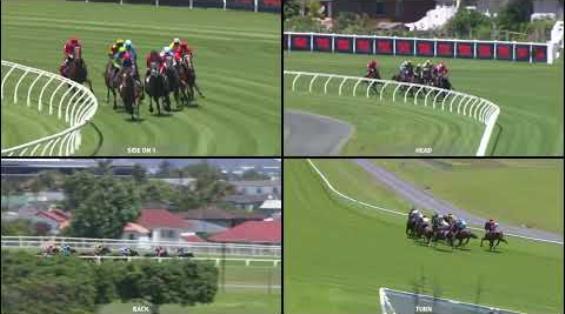 View video › View video ›