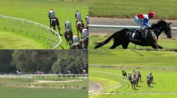 View video › View video ›