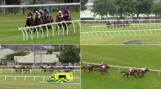 View video › View video ›