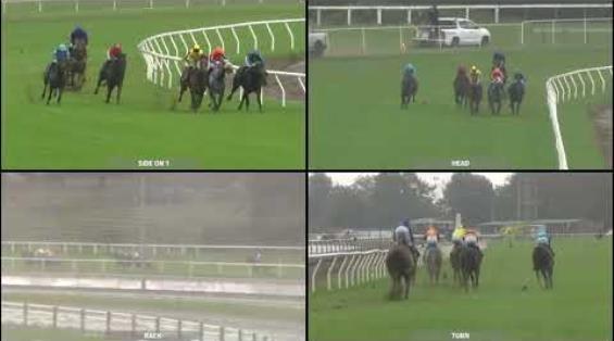 View video › View video ›