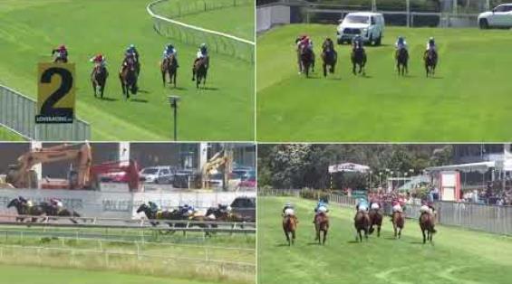 View video › View video ›