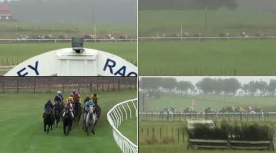 View video › View video ›