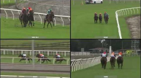 View video › View video ›