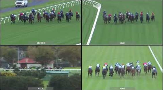 View video › View video ›