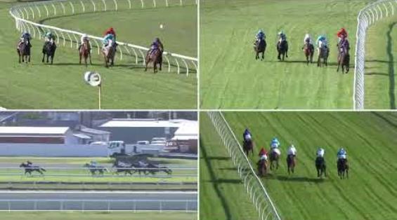 View video › View video ›