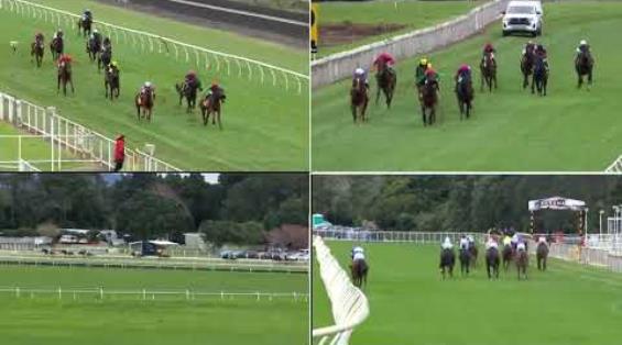 View video › View video ›