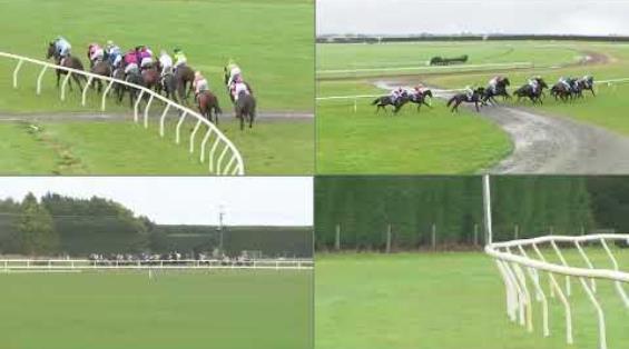 View video › View video ›