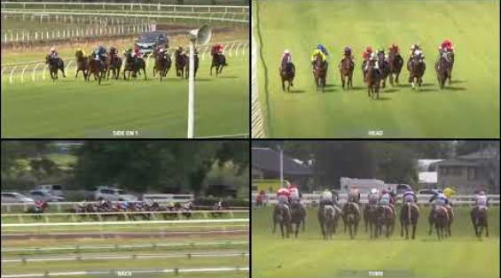 View video › View video ›